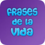 Logo of Frase dia android Application 